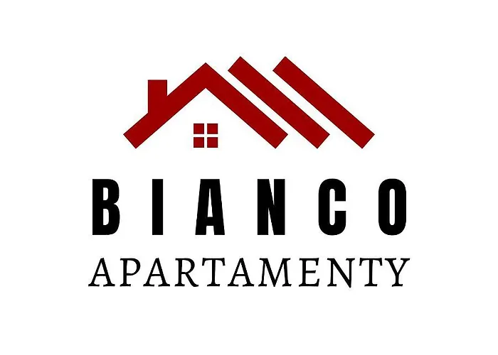 Bianco Apartamenty Laskowa - Zator