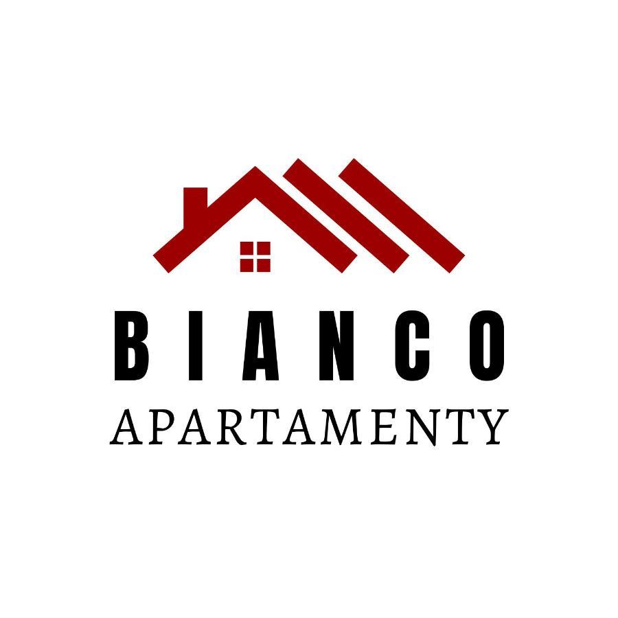 Bianco Laskowa -