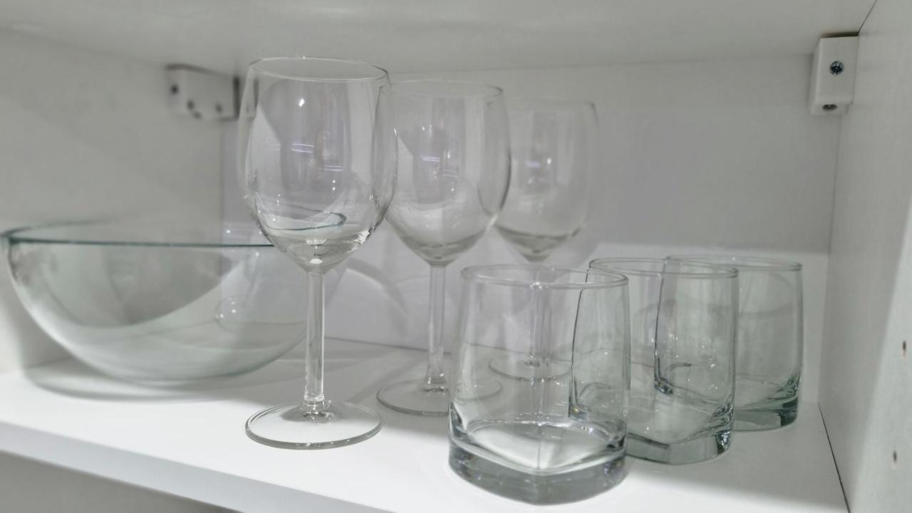 Bianco Laskowa - *