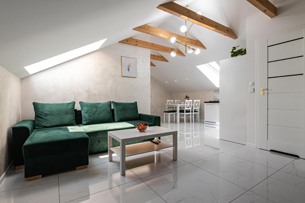 Bianco Laskowa -