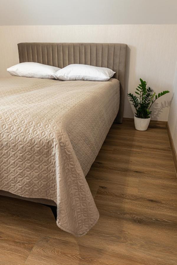 Bianco Laskowa - Apartment