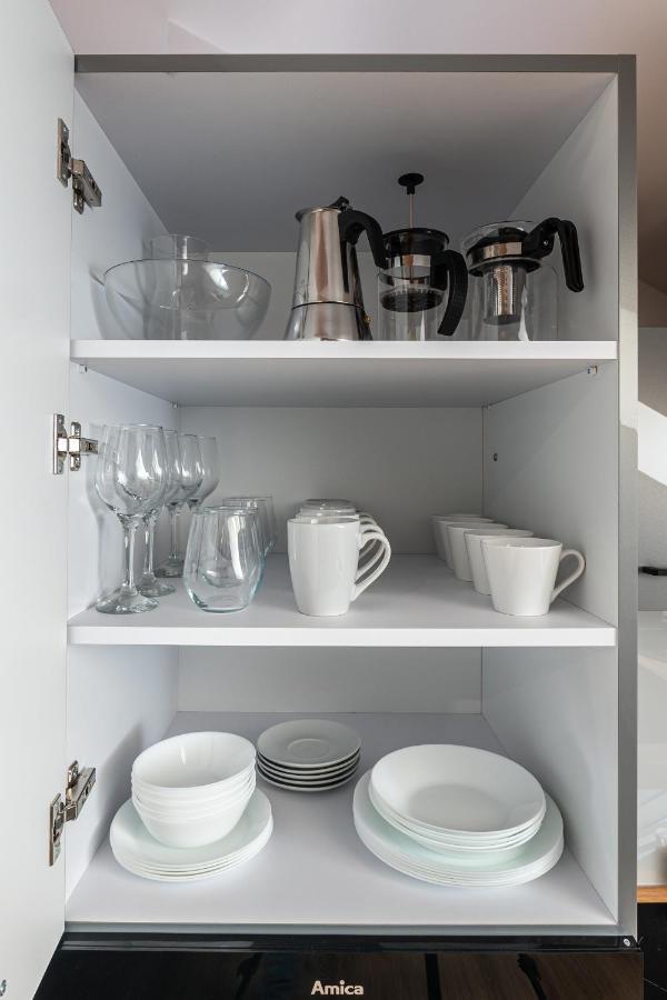 Bianco Laskowa -