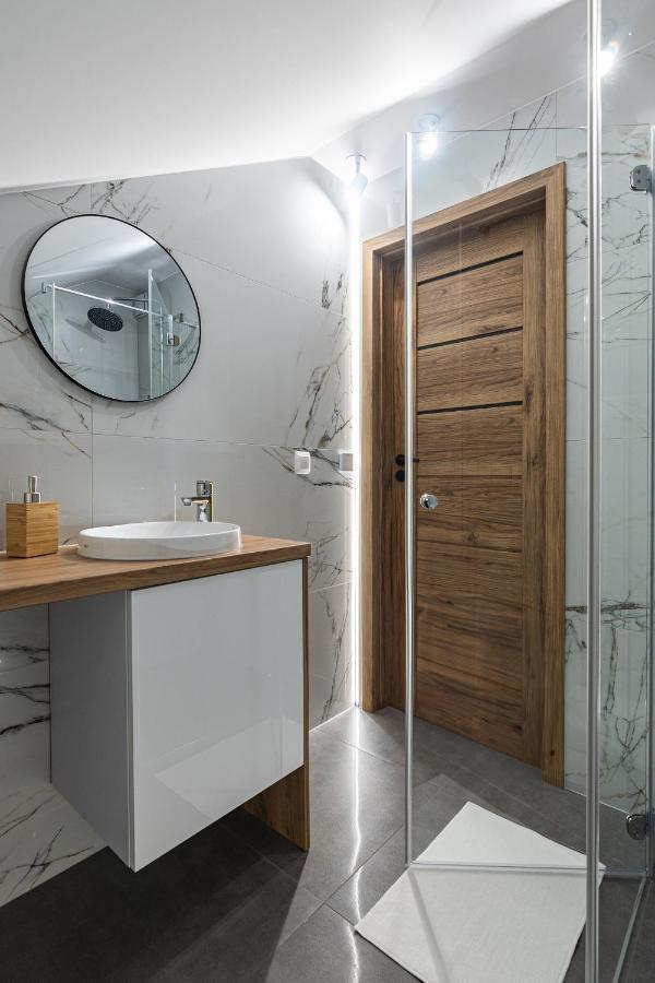 Bianco Laskowa -