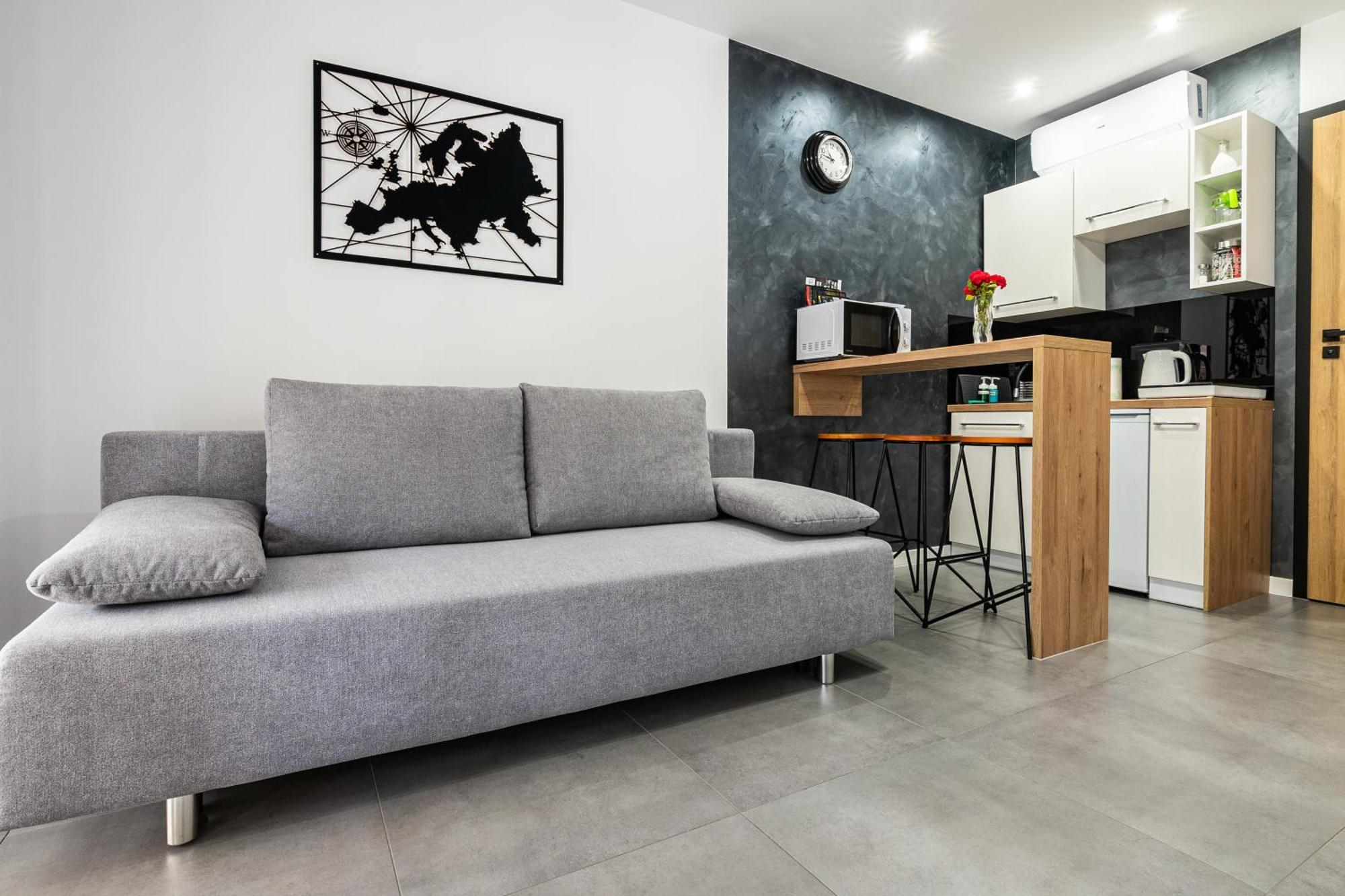 Bianco Laskowa -