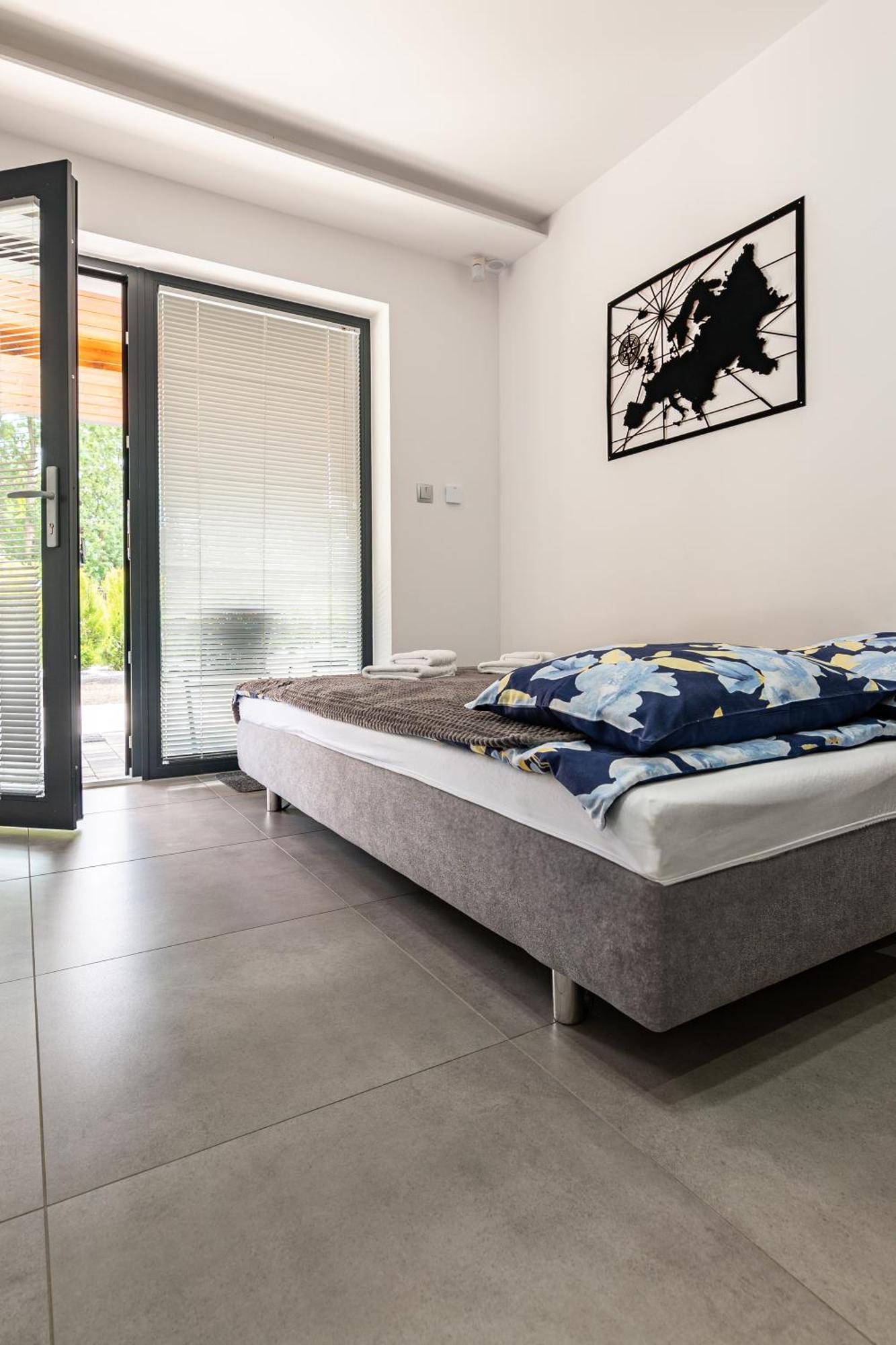 Bianco Laskowa -