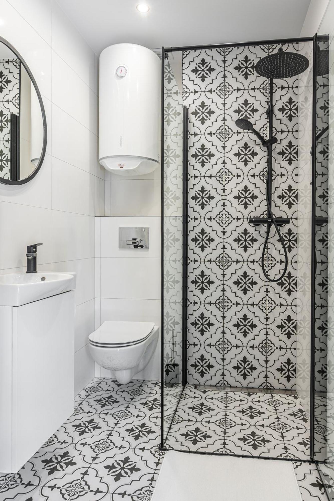 Bianco Laskowa -