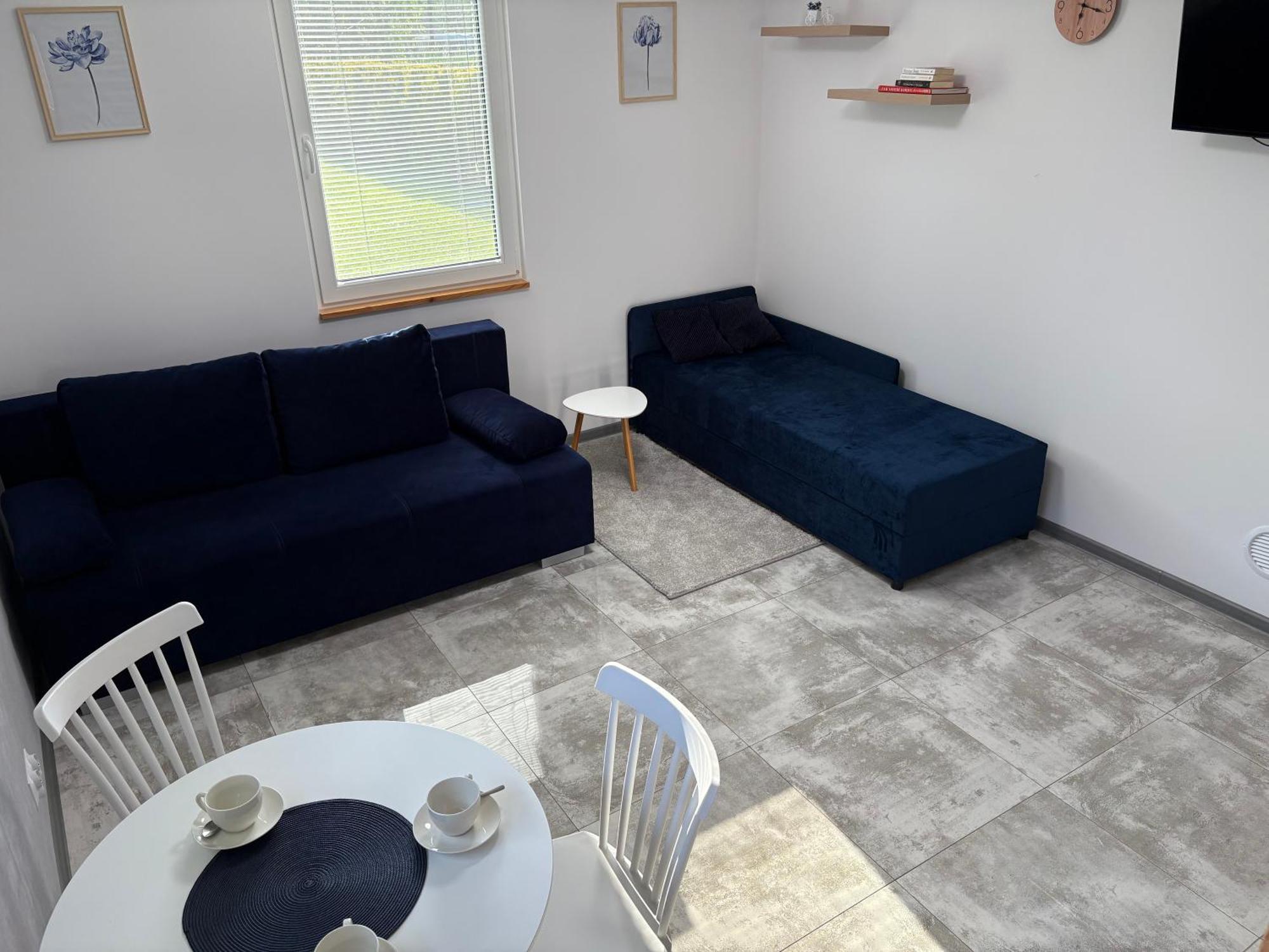 Bianco Laskowa -