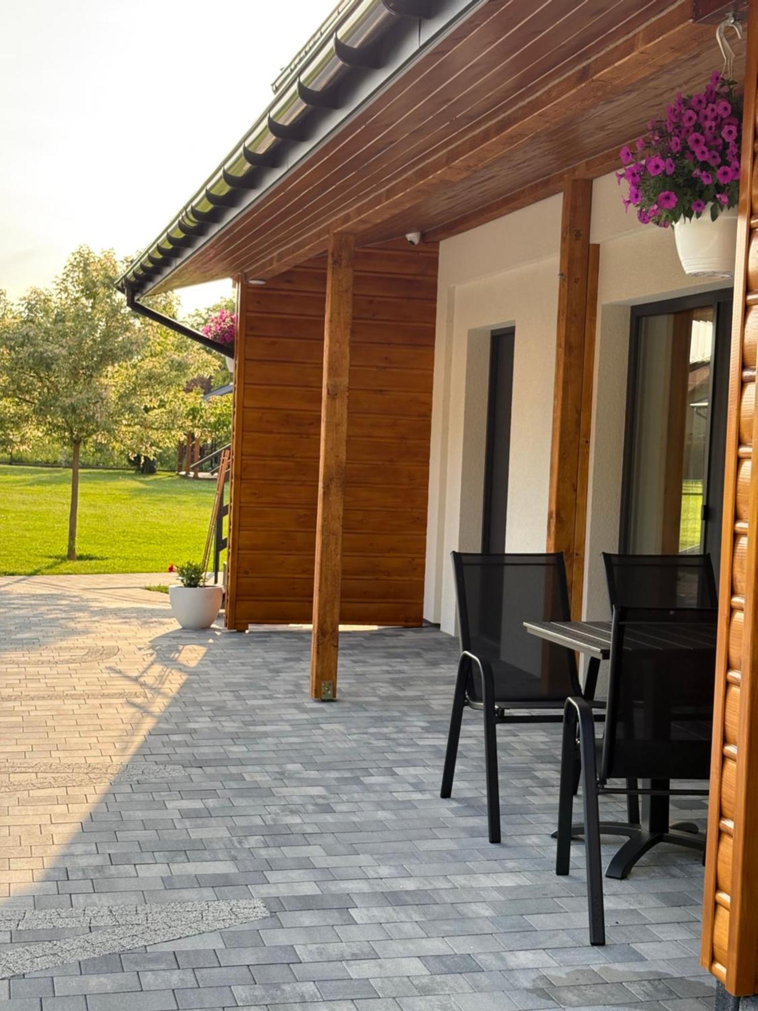 Bianco Laskowa -