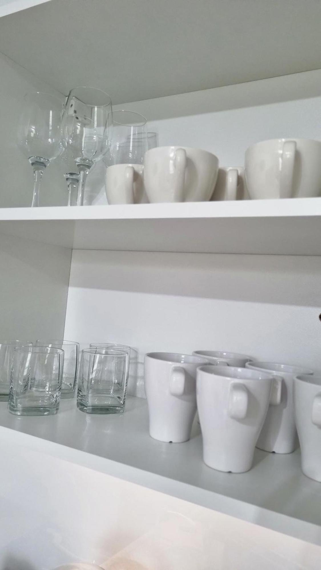 Bianco Laskowa - Apartmán *